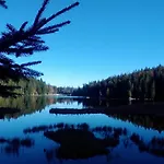 Reindlhoeh بيت ضيافة 3*