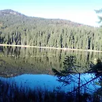 Reindlhoeh بيت ضيافة 3*