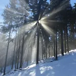 بيت ضيافة Reindlhoeh