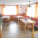 Reindlhoeh بيت ضيافة