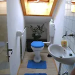 بيت ضيافة Reindlhoeh