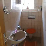 Reindlhoeh بيت ضيافة