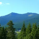 Reindlhoeh بيت ضيافة