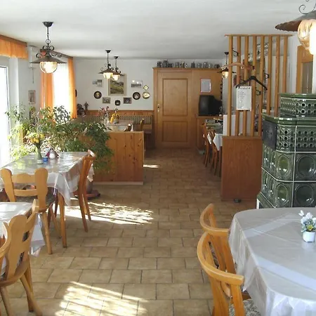 Reindlhoeh Lohberg