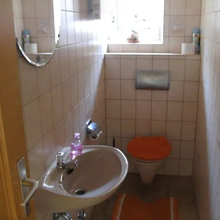Reindlhoeh Pensjonat