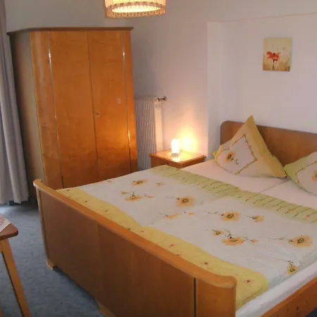 Reindlhoeh 3* Lohberg