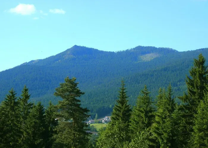 Reindlhoeh Lohberg