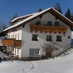 Reindlhoeh Vendégház 3*