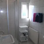 Vendégház Reindlhoeh 3*