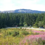 Reindlhoeh