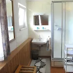 Vendégház Reindlhoeh 3*