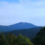 Vendégház Reindlhoeh