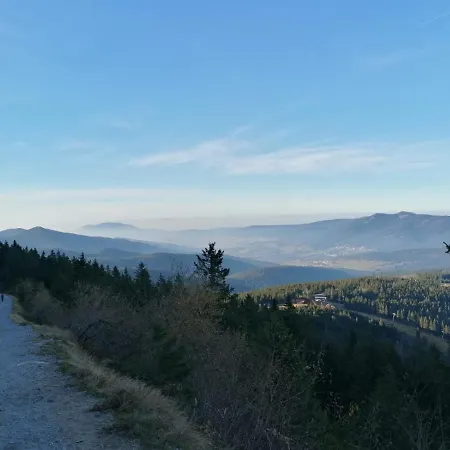 Πανσιόν Reindlhoeh