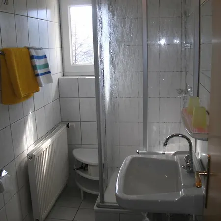 Reindlhoeh 3* Lohberg