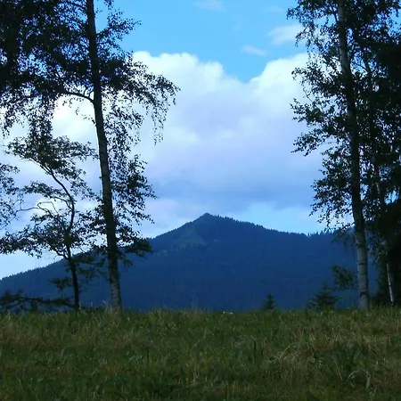 Reindlhoeh Guest house 3*