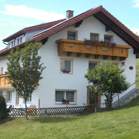 Reindlhoeh 3* Lohberg